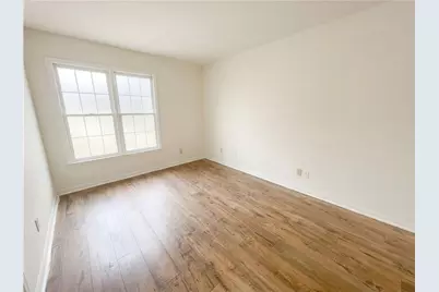 686 Watson Reef, Stone Mountain, GA 30087 - Photo 13