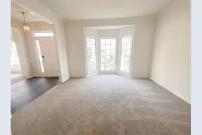 686 Watson Reef, Stone Mountain, GA 30087 - Photo 11
