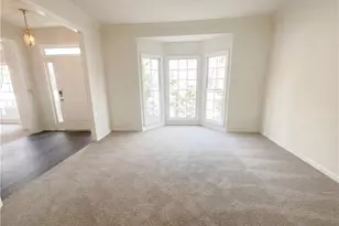 686 Watson Reef, Stone Mountain, GA 30087 - Photo 3