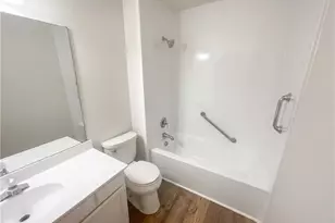 686 Watson Reef, Stone Mountain, GA 30087 - Photo 21