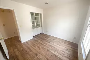 686 Watson Reef, Stone Mountain, GA 30087 - Photo 17