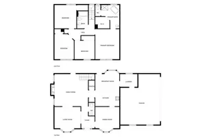 686 Watson Reef, Stone Mountain, GA 30087 - Photo 27