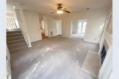 686 Watson Reef, Stone Mountain, GA 30087 - Photo 9