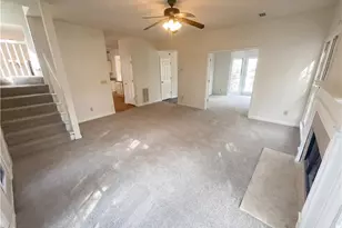 686 Watson Reef, Stone Mountain, GA 30087 - Photo 9