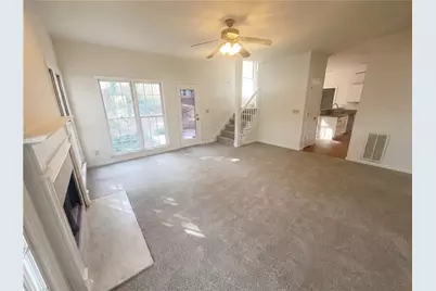 686 Watson Reef, Stone Mountain, GA 30087 - Photo 13