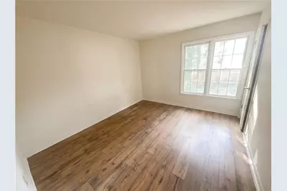 686 Watson Reef, Stone Mountain, GA 30087 - Photo 21