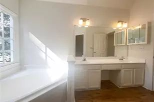 686 Watson Reef, Stone Mountain, GA 30087 - Photo 19