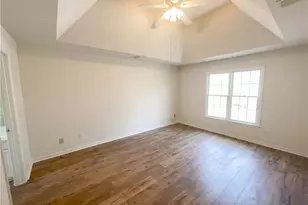 686 Watson Reef, Stone Mountain, GA 30087 - Photo 23