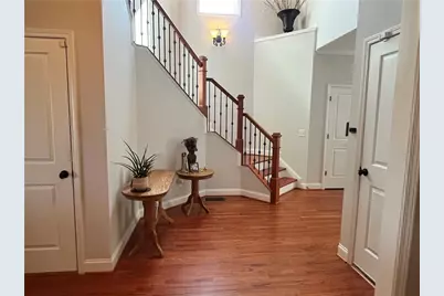 307 Cornerstone Trace, Woodstock, GA 30188 - Photo 7