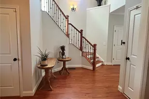 307 Cornerstone Trce, Woodstock, GA 30188 - Photo 7