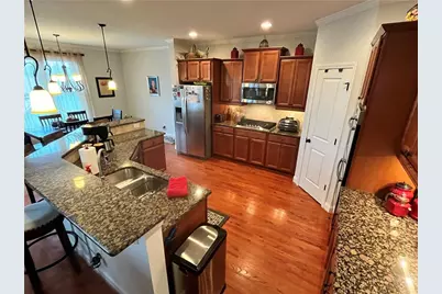 307 Cornerstone Trace, Woodstock, GA 30188 - Photo 3