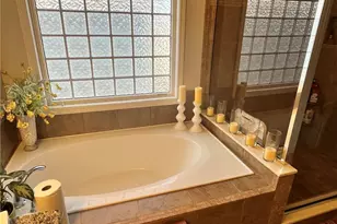 307 Cornerstone Trce, Woodstock, GA 30188 - Photo 27