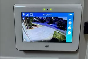 307 Cornerstone Trce, Woodstock, GA 30188 - Photo 37