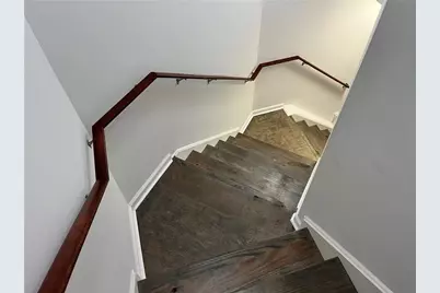 307 Cornerstone Trace, Woodstock, GA 30188 - Photo 37