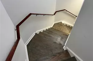 307 Cornerstone Trce, Woodstock, GA 30188 - Photo 37