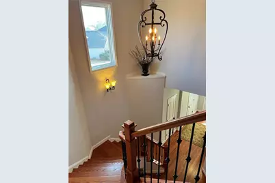 307 Cornerstone Trace, Woodstock, GA 30188 - Photo 17