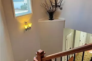 307 Cornerstone Trce, Woodstock, GA 30188 - Photo 17