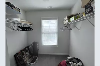 307 Cornerstone Trace, Woodstock, GA 30188 - Photo 33