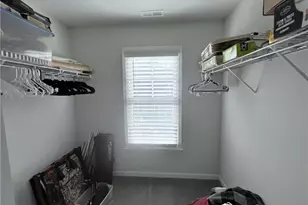 307 Cornerstone Trce, Woodstock, GA 30188 - Photo 33