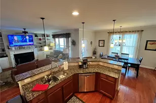 307 Cornerstone Trce, Woodstock, GA 30188 - Photo 15