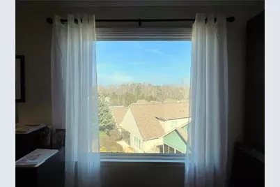 307 Cornerstone Trace, Woodstock, GA 30188 - Photo 25