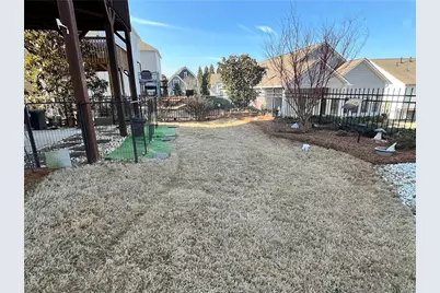 307 Cornerstone Trace, Woodstock, GA 30188 - Photo 41