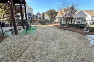 307 Cornerstone Trce, Woodstock, GA 30188 - Photo 41