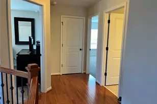 307 Cornerstone Trce, Woodstock, GA 30188 - Photo 29