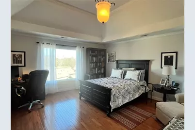 307 Cornerstone Trace, Woodstock, GA 30188 - Photo 23