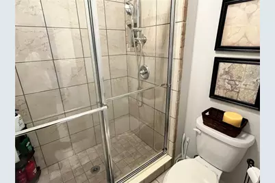 307 Cornerstone Trace, Woodstock, GA 30188 - Photo 31