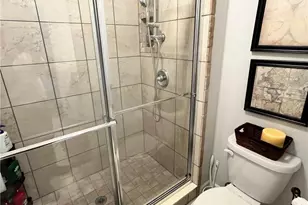 307 Cornerstone Trce, Woodstock, GA 30188 - Photo 31