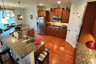 307 Cornerstone Trce, Woodstock, GA 30188 - Photo 3