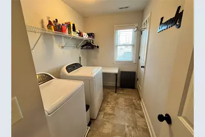 307 Cornerstone Trace, Woodstock, GA 30188 - Photo 21