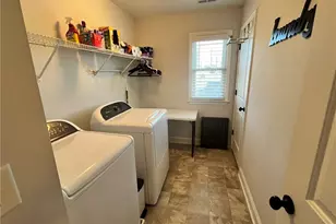 307 Cornerstone Trce, Woodstock, GA 30188 - Photo 21