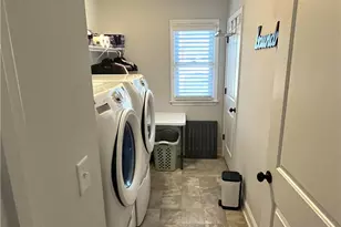 307 Cornerstone Trce, Woodstock, GA 30188 - Photo 21