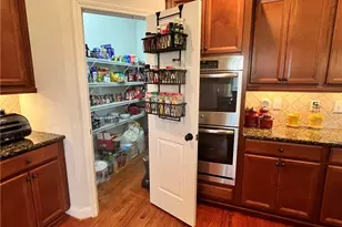 307 Cornerstone Trce, Woodstock, GA 30188 - Photo 11