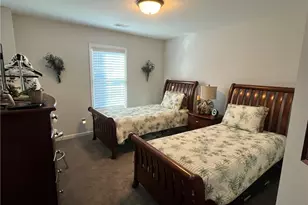 307 Cornerstone Trce, Woodstock, GA 30188 - Photo 35