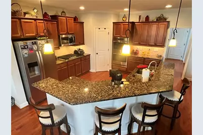 307 Cornerstone Trace, Woodstock, GA 30188 - Photo 7