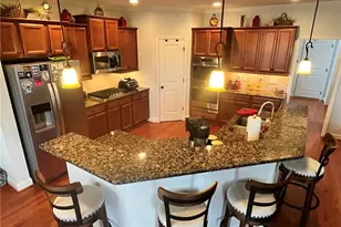 307 Cornerstone Trce, Woodstock, GA 30188 - Photo 7