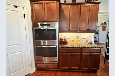 307 Cornerstone Trace, Woodstock, GA 30188 - Photo 13