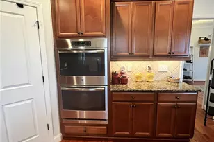 307 Cornerstone Trce, Woodstock, GA 30188 - Photo 13