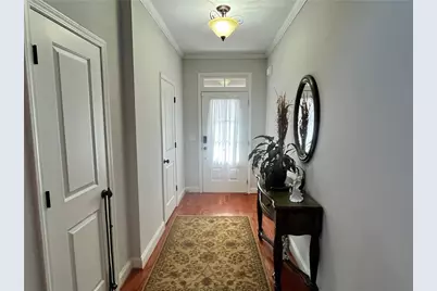 307 Cornerstone Trace, Woodstock, GA 30188 - Photo 5