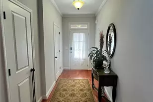 307 Cornerstone Trce, Woodstock, GA 30188 - Photo 5