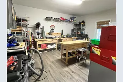 307 Cornerstone Trace, Woodstock, GA 30188 - Photo 39