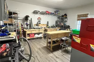 307 Cornerstone Trce, Woodstock, GA 30188 - Photo 39