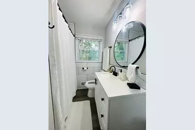 3132 Forrest Hills Drive, Atlanta, GA 30354 - Photo 7