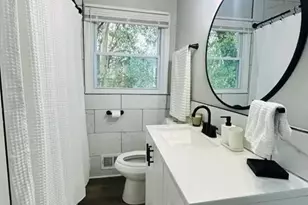 3132 Forrest Hills Dr, Atlanta, GA 30354 - Photo 7