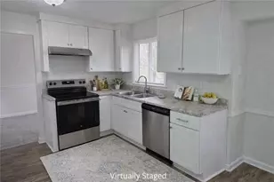 5350 Rockbridge Rd, Stone Mountain, GA 30088 - Photo 7