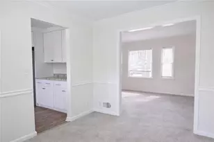 5350 Rockbridge Rd, Stone Mountain, GA 30088 - Photo 13