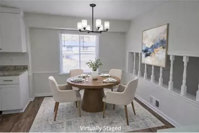 5350 Rockbridge Road, Stone Mountain, GA 30088 - Photo 9